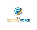 /public/logoimage/1399929580sf 12.jpg